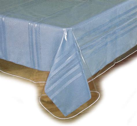 tablecloths amazon|amazon clear tablecloths.